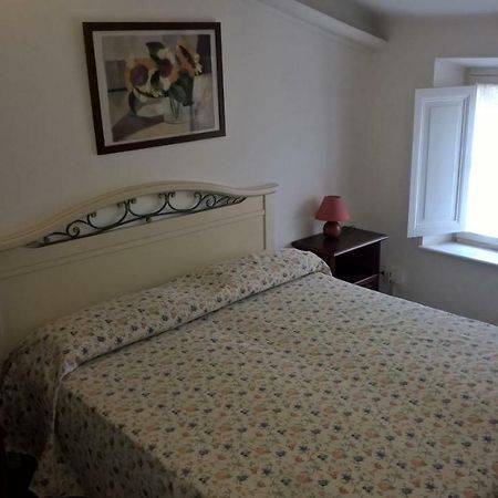 Roma Inn 2000 외부 사진