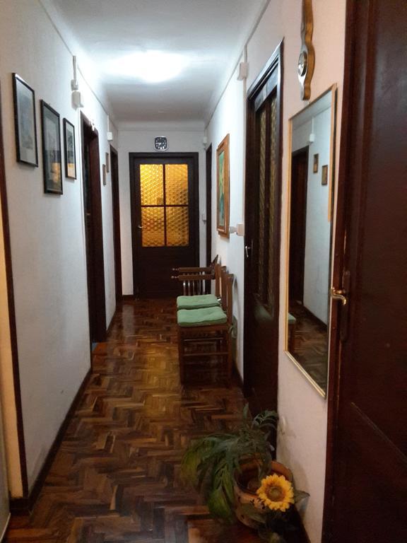 Roma Inn 2000 객실 사진