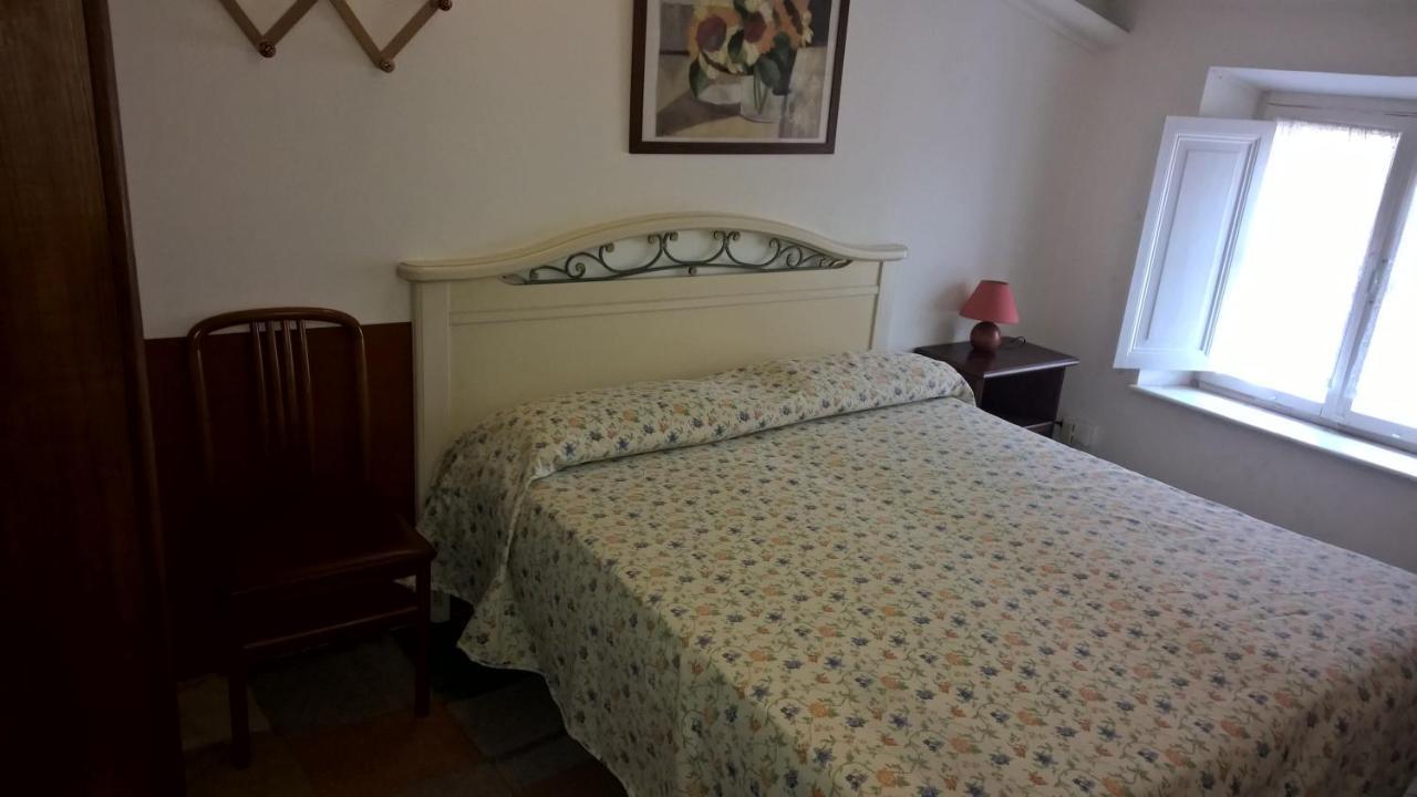 Roma Inn 2000 외부 사진