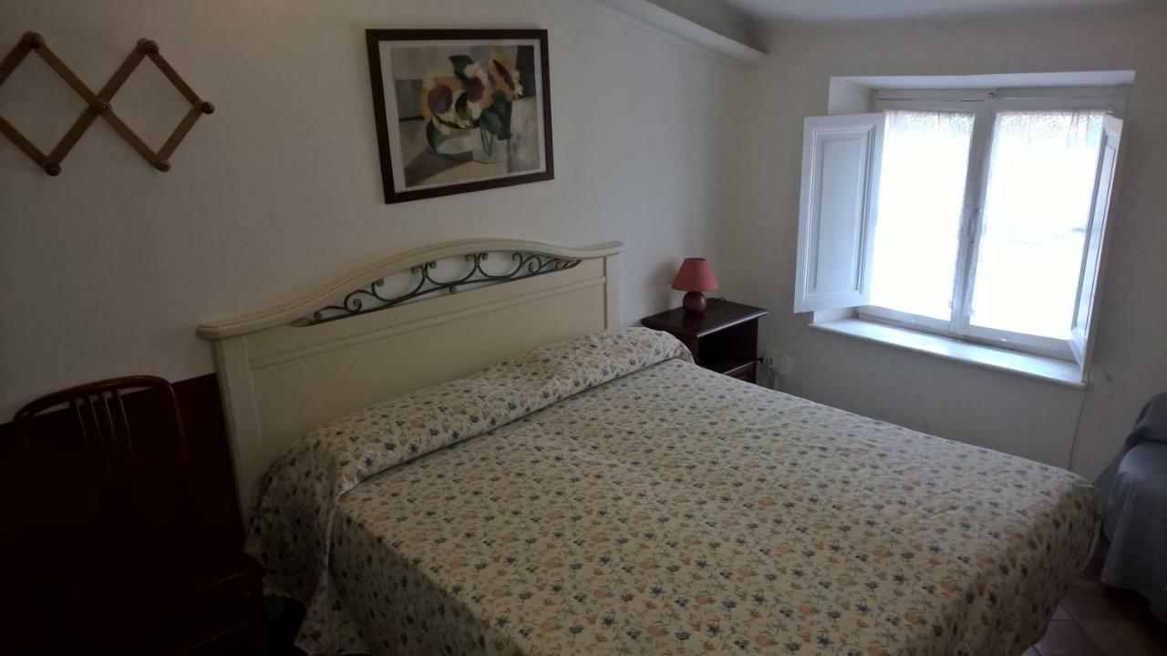 Roma Inn 2000 외부 사진